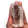 Prisma de cristal de rocha - 0