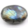 Seixo em labradorita - 0