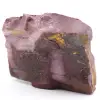 Raw Mokaïte Jasper de Austrália - 0