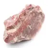Calcita marrom crua do México - 2