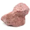 Calcita marrom crua do México - 2