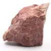 Calcita marrom crua do México - 0