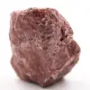 Calcita marrom crua do México - 0