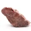 Calcita marrom crua do México - 2