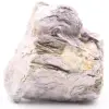 Lepidolita em bruto - 0