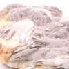 Lepidolita em bruto - 2