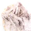 Lepidolita em bruto - 1