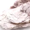 Lepidolita em bruto - 3