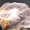 Lepidolita em bruto - 6