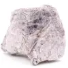 Lepidolita em bruto - 0