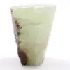 Calcita verde - 0