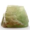 Calcita verde - 0