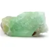 Calcita verde - 0
