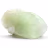 Calcite verte