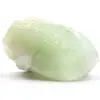 Calcita verde - 0