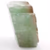 Calcite verte
