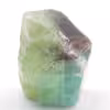 Calcite verte