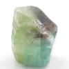 Calcita verde - 0