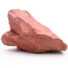 Jaspe vermelho - 0