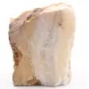 Ônix bruto - 0