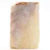 Ônix bruto - 0