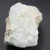 Prehnite verde - 0