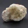 Prehnite verde - 0
