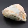 Prehnite verde - 0