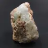 Prehnite verde - 0