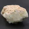 Prehnite verde - 0
