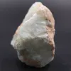 Prehnite verde - 0