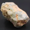 Prehnite verde - 0