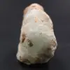 Prehnite verde - 0
