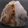 Turmalina quartzo - 0
