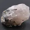 Turmalina quartzo - 0