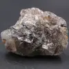 Turmalina quartzo - 0