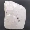 Turmalina quartzo - 0