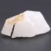 Turmalina quartzo - 0