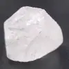 Quartzo hialino - 0