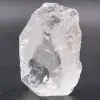 Quartzo hialino - 0