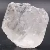 Quartzo hialino - 0