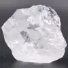 Quartzo hialino - 0