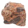 Leopardite - 0