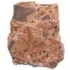 Leopardite - 0