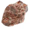 Leopardite - 0