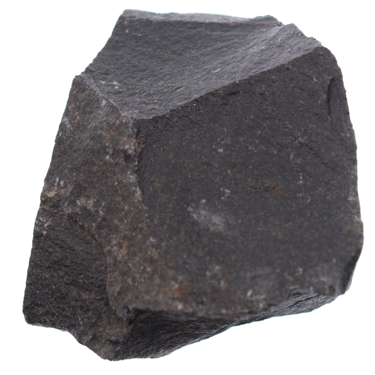 Jaspe preto