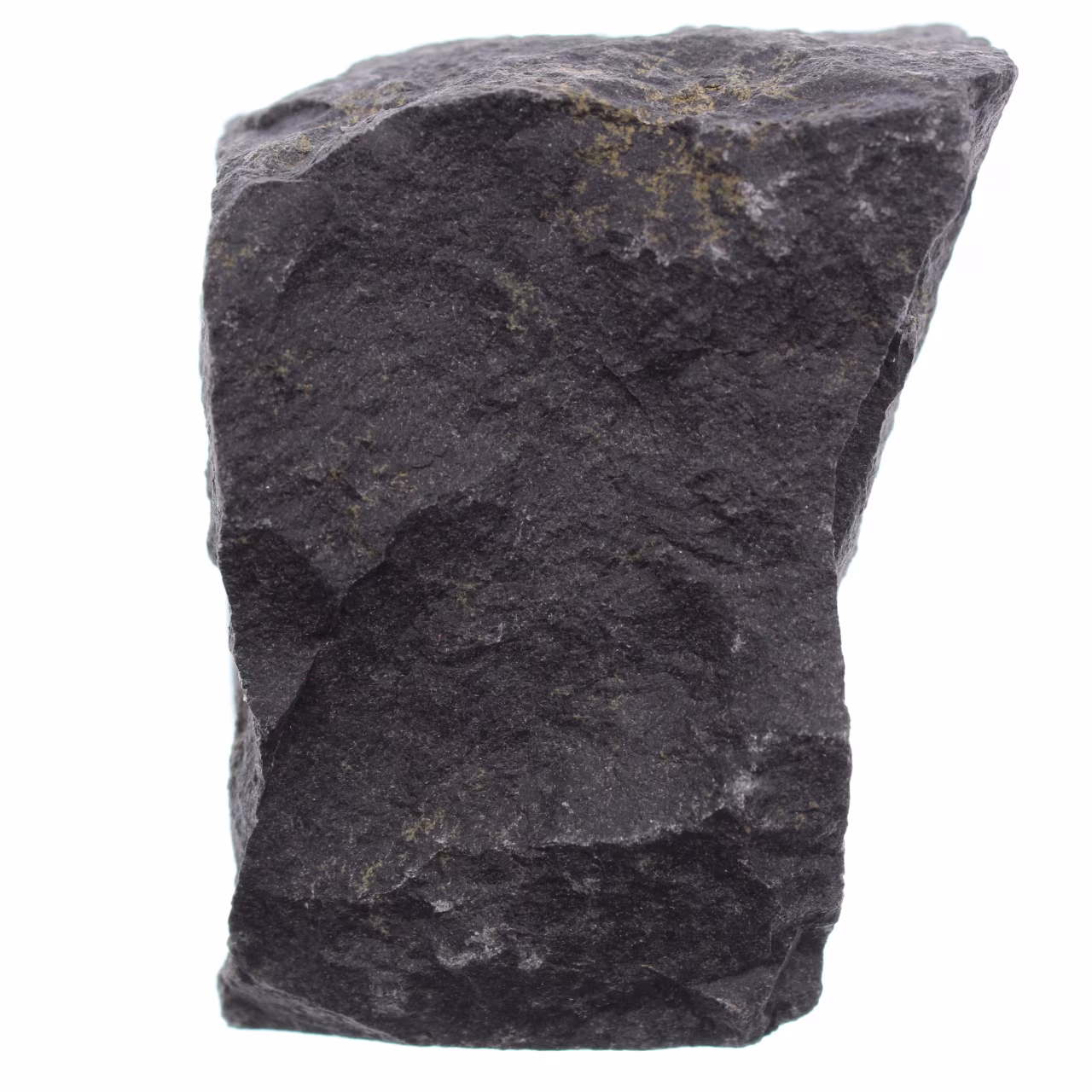 Jaspe preto