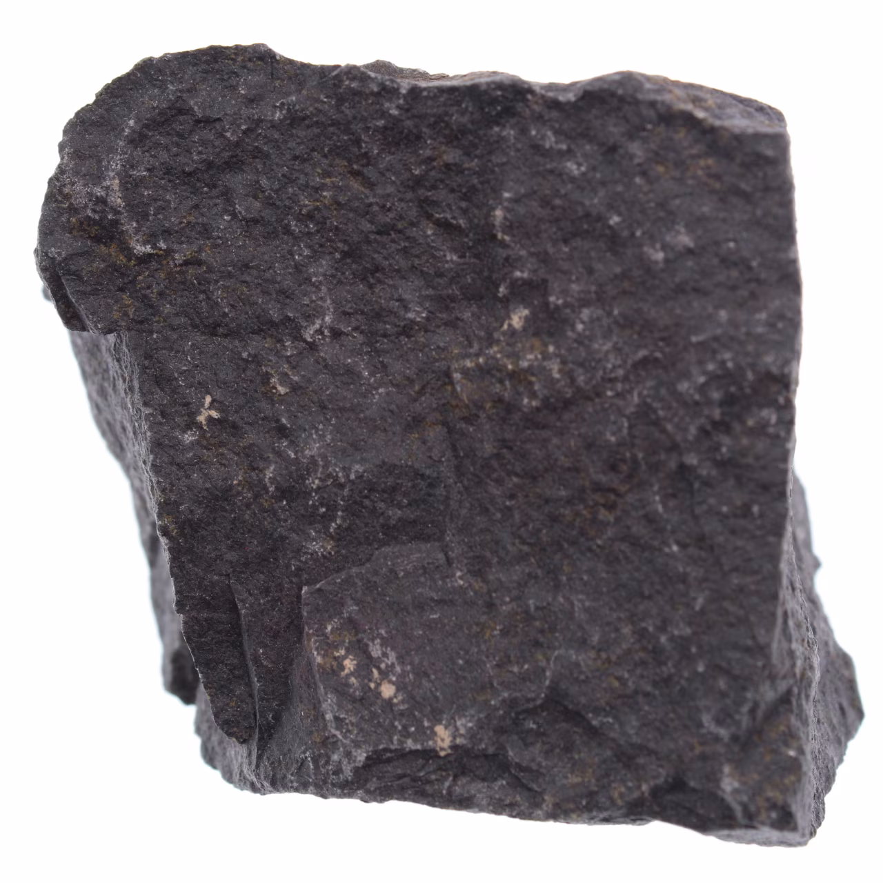 Jaspe preto