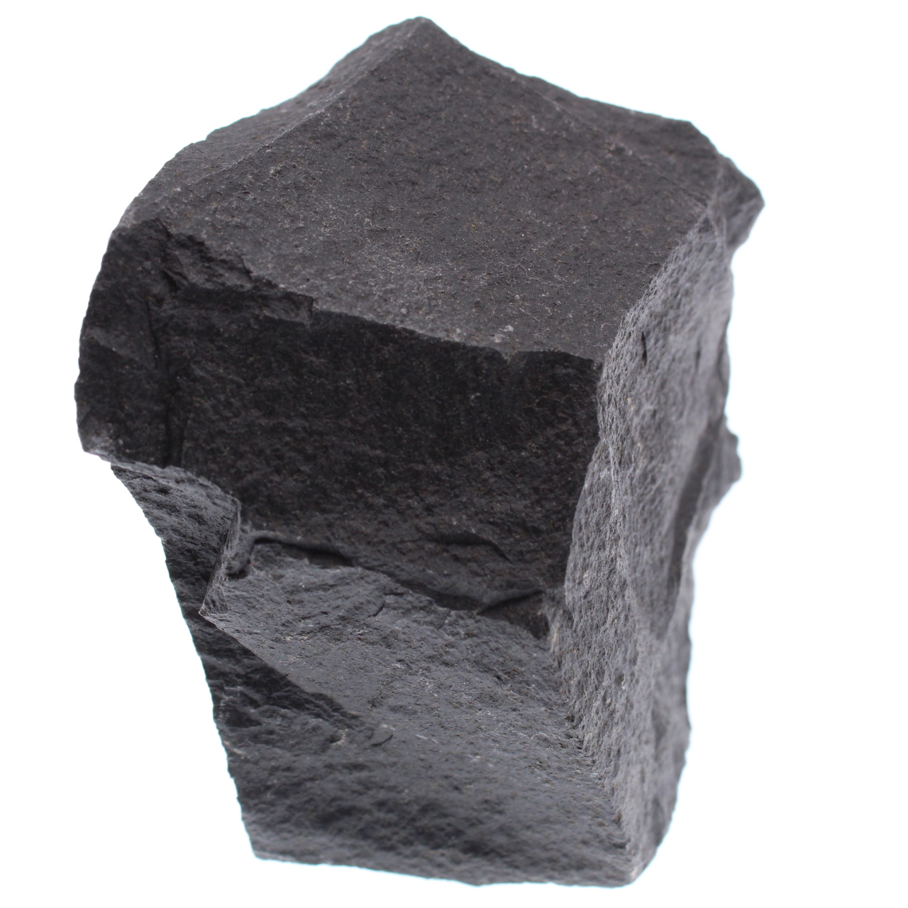 Jaspe preto