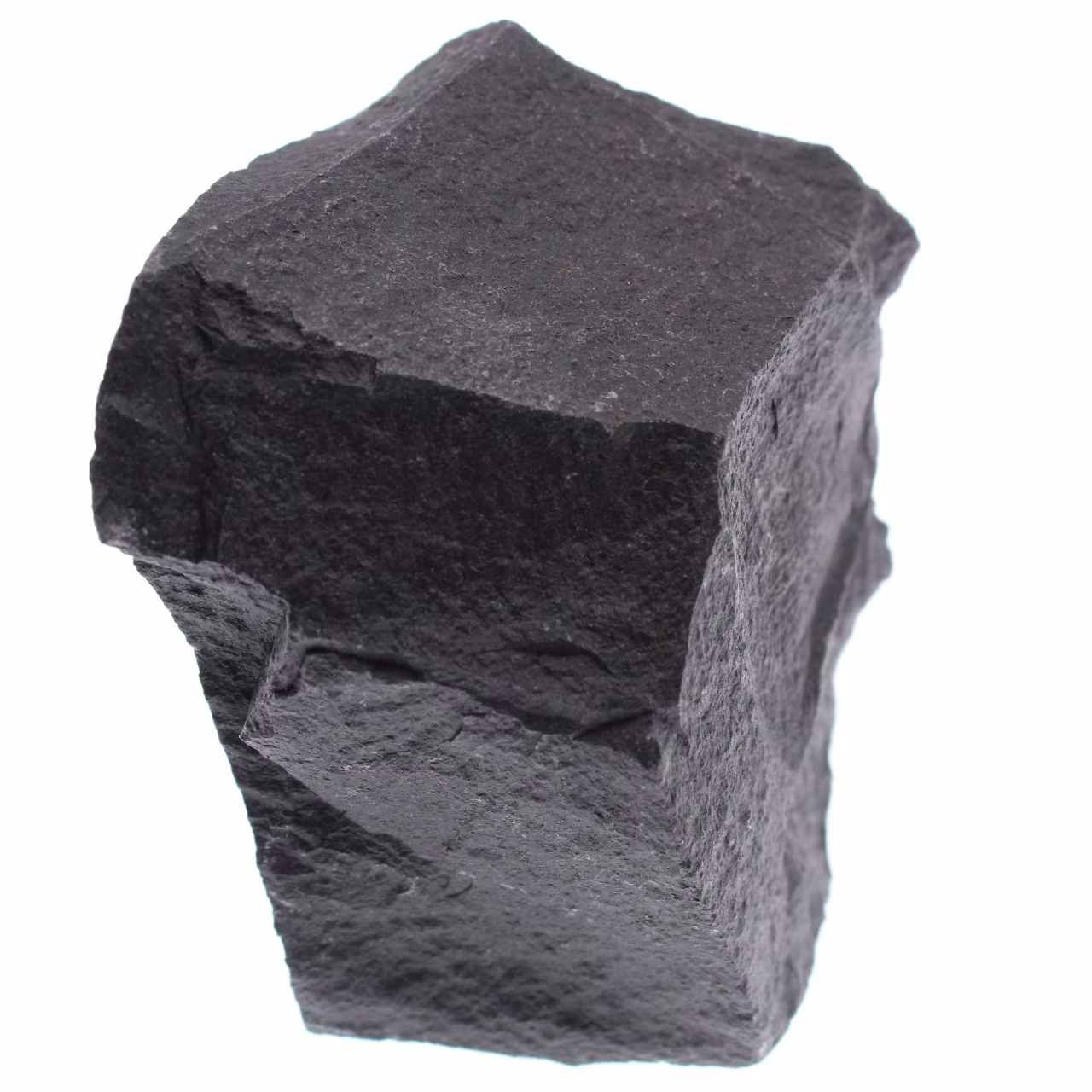 Jaspe preto